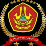 Satkoryon Banser Campaka