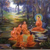 The Dhamma