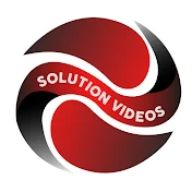 SOLUTION VIDEOS