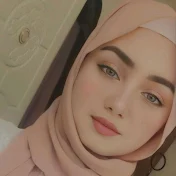 🌹بنين علي 💓