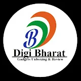 Digi Bharat