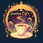 Arabica Cafe Jazz