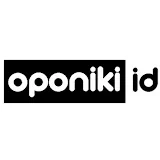 OPONIKI ID