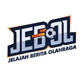 Jelajah Berita Olahraga