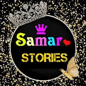 SAMAR STORIES