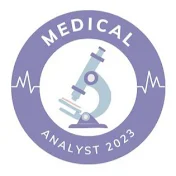 Medanalyst