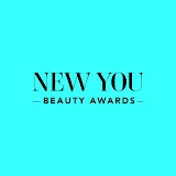 New You Brands