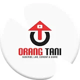 Orang Tani