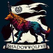ShadowWolfVII