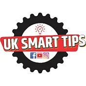 UK SMART TIPS