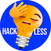 Hackless