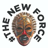 The New Force Official