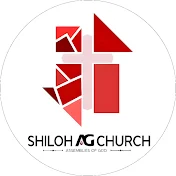Shiloh AG Church