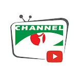 Channel i Tv