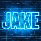 JakeVlogs