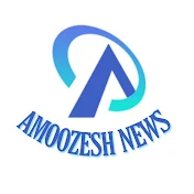 Amoozesh News