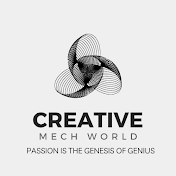 Creative Mech World