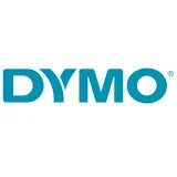 DYMO Labels