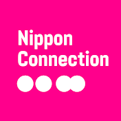 NipponConnectionTV