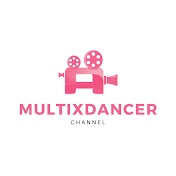 multixdancer