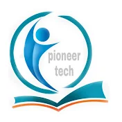 Pioneer tech