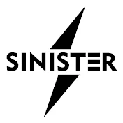 Sinister