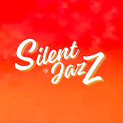 Silent JazZ