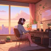 Lofi Moods