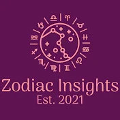Zodiac Insights