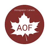 AOF IMMIGRATION CANADA