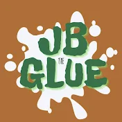 JB the Glue
