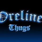 ORELINE THUGS