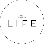 THE STANDARD LIFE