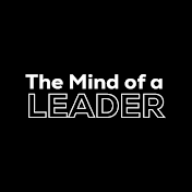 The Mind of a Leader