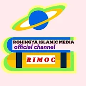 Rohingya Islamic media