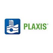 PLAXIS Geotechnical Analysis