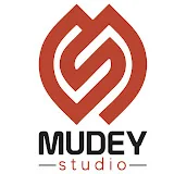 Mudey Studio