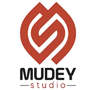 Mudey Studio