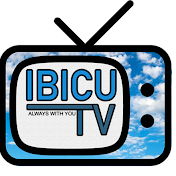IBICU TV