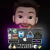 Mavisec