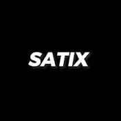 Satix