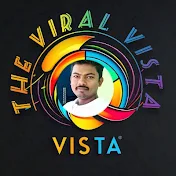 The Viral Vista