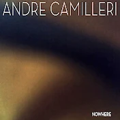 Andre Camilleri - Topic