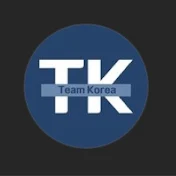 #TK_Koreos