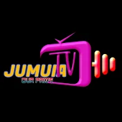 JUMUIA TV uganda