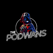 The Podwans