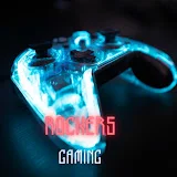 ROCKERS GAMING