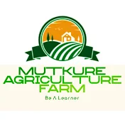Mutkure Agriculture Farm