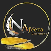 Nafeeza Decorations