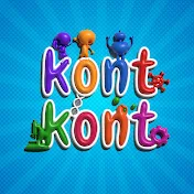 Kont Kont